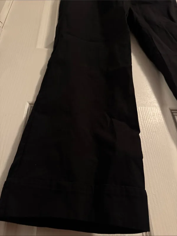 Black Straight - Image 4