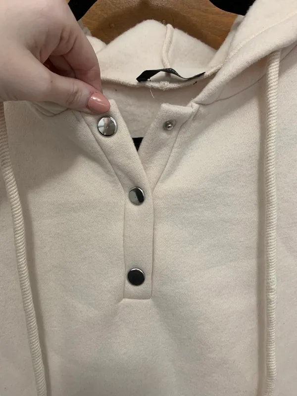 PRETTYGARDEN Pullover - Image 4