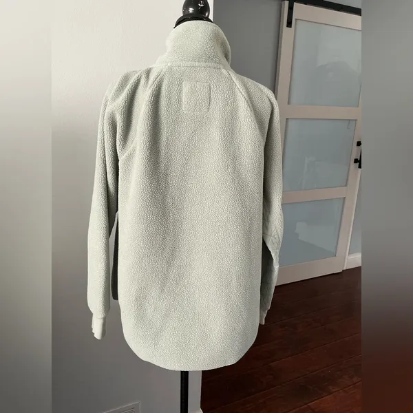 Comfy warm ABERCROMBIE & FITCH pullover 🍃🍃 - Image 2