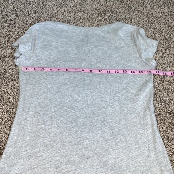 5/$30 🎈Disney medium toy story‎ 4 Bo Peep tee - Image 3