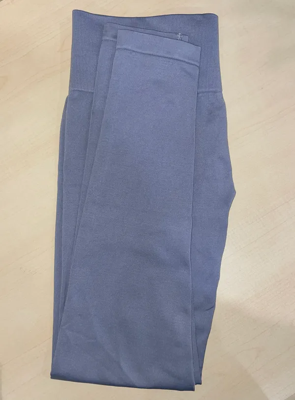 Gymshark Legging - Image 4