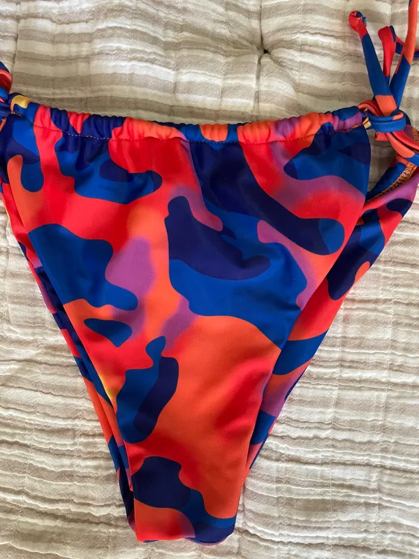 Bikini Set - Image 2