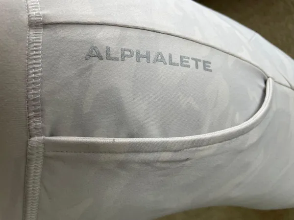 Alphalete Jogger - Image 4