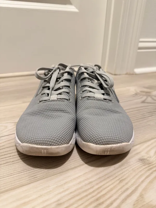 Nobull Outwork Shoes - Image 5