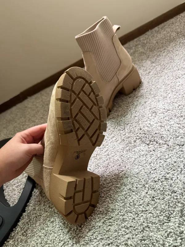Soda Boots - Image 3