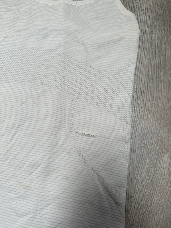 Lululemon Swiftly Tech Tank - Image 3