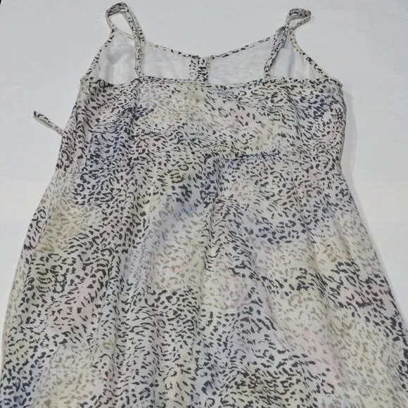Rails Frida High/Low Dress - Size M‎ - Image 9