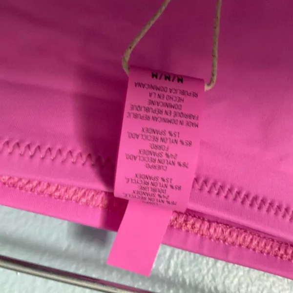 SKIMS NWT  Bikini Set - Image 6