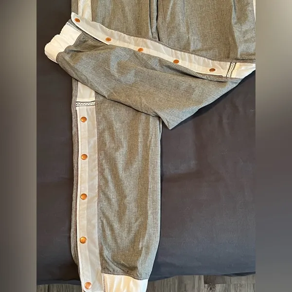 Lululemon Lightweight Pants - Image 2