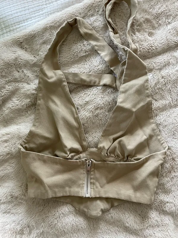 PacSun Top - Image 2