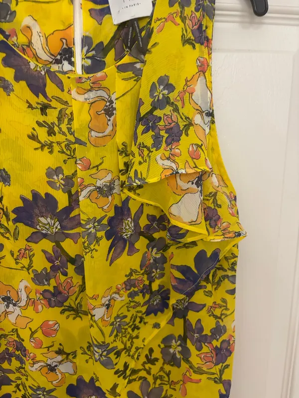 Anthropologie - Image 3