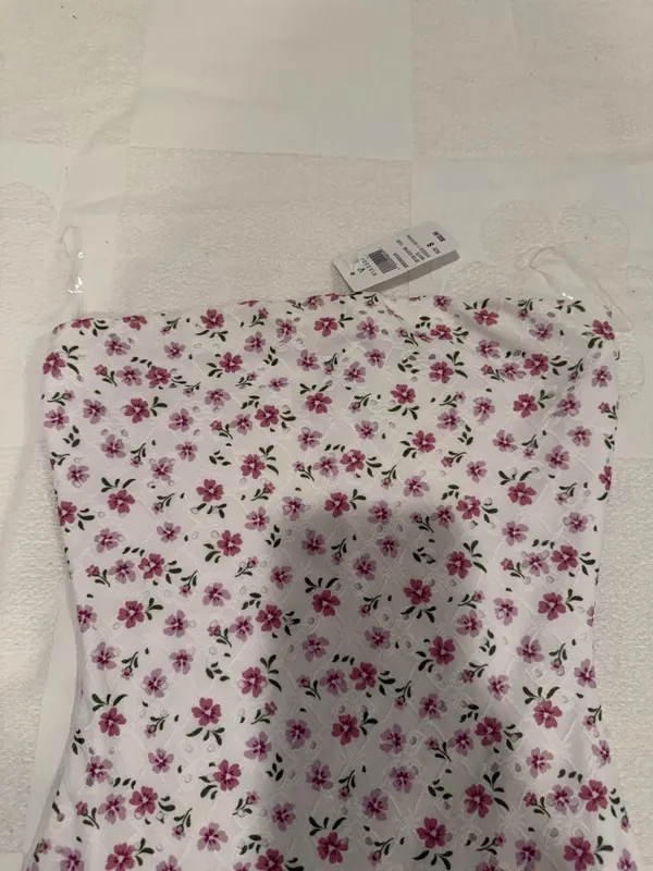 Windsor Dress Midi - Image 2