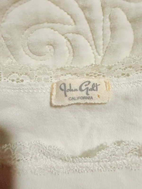 Brandy Melville Top - Image 2