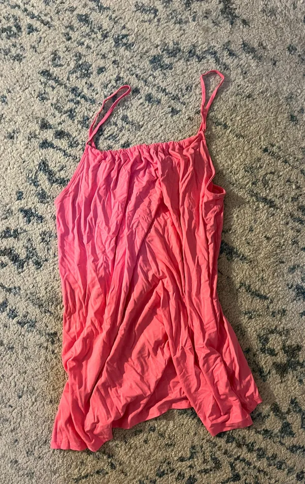 ASOS Mini Sundress - Image 2
