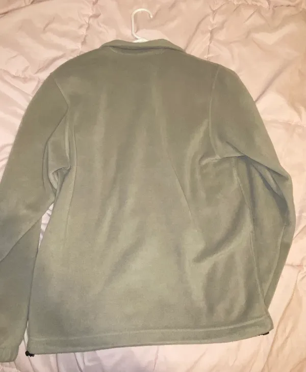 Columbia Jacket - Image 4
