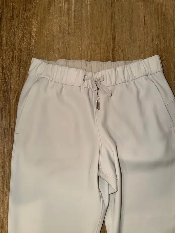 Lululemon Pants High-Rise - Image 4