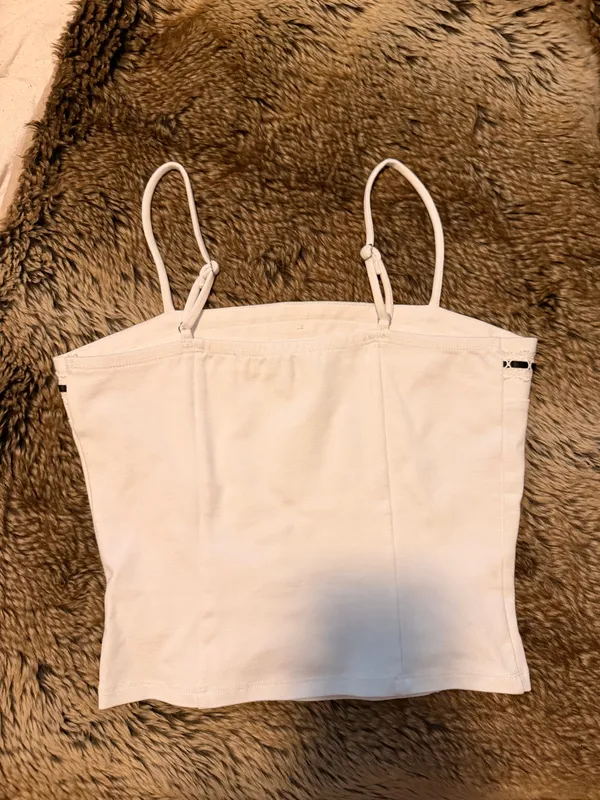 Boutique Top - Image 2
