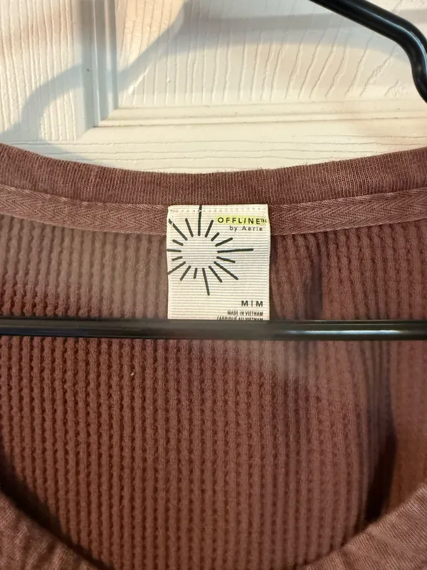 Aerie Top - Image 2