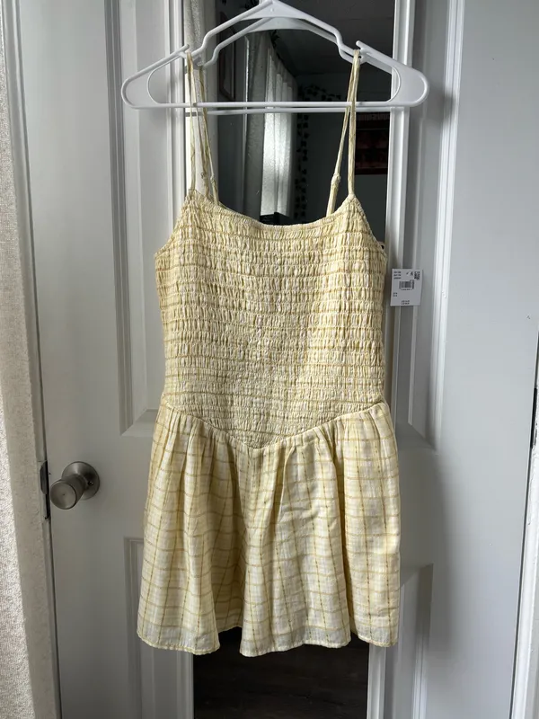 American Eagle Romper  - Image 2