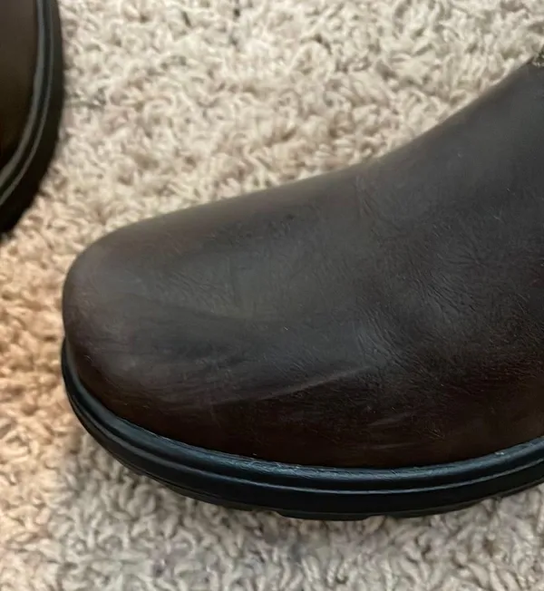 Eastland Boots - Image 4
