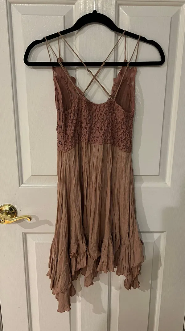 Free People Dress - Image 2