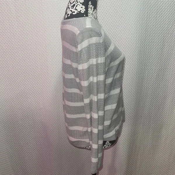 Design 365 women’s sweater - Image 2
