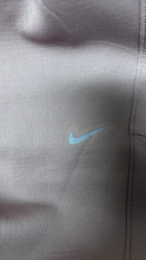Nike Joggers - Image 2