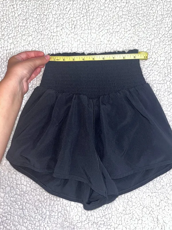 Aerie Athletic Shorts - Image 6