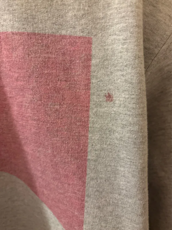 Glik's Sweater - Image 3