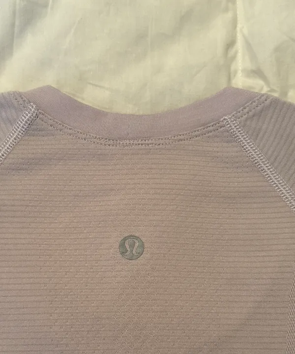 Lululemon Swiftly Tech - Image 3