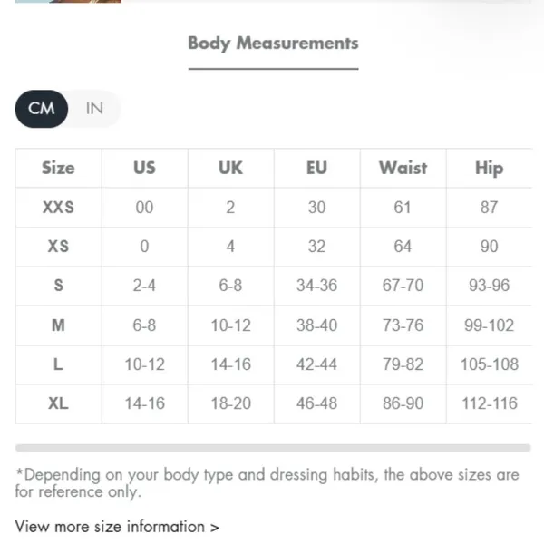 Berlook Yellow Jacquard Underwire Bikini Top and bottom 67 - Image 13