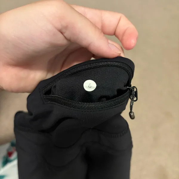 Lululemon Shorts - Image 4