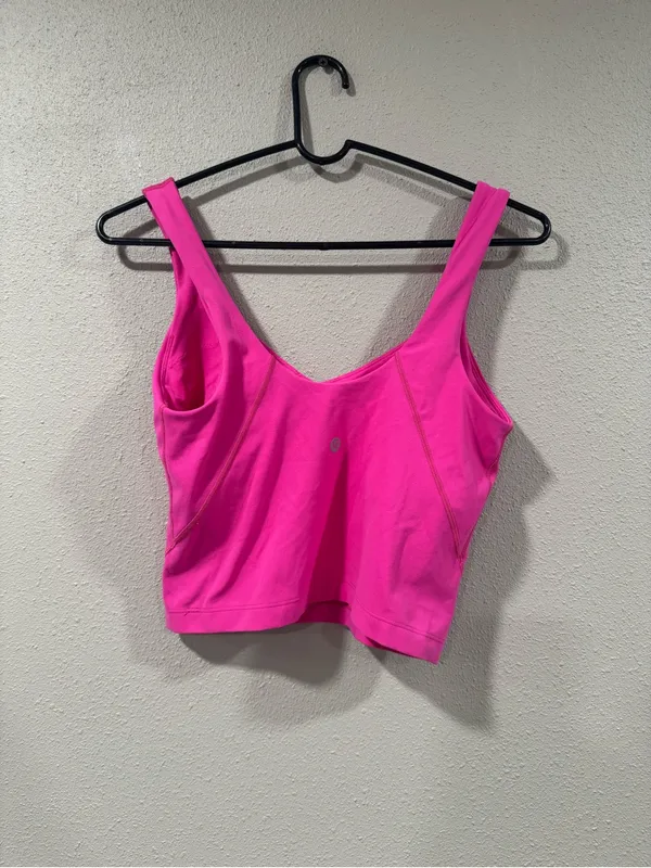 lululemon Align™ Tank Top - Image 4