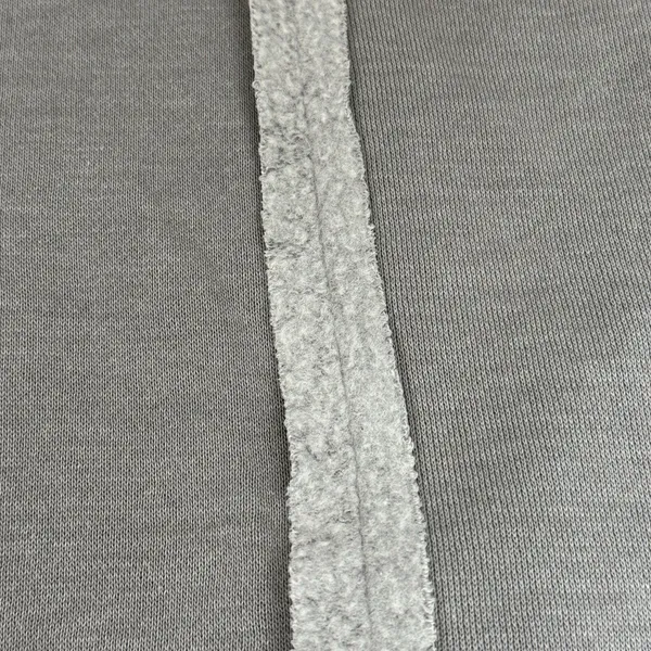 Blakeley gray minimalist boxy casual pullover comfy 3/4 sleeve sweater size 3x - Image 7