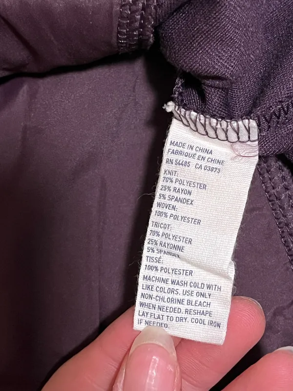 American Eagle Skirt - Image 4