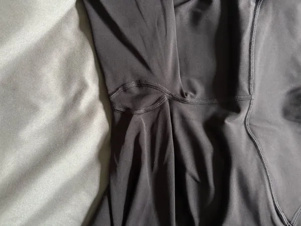 Lululemon Leggings - Image 3