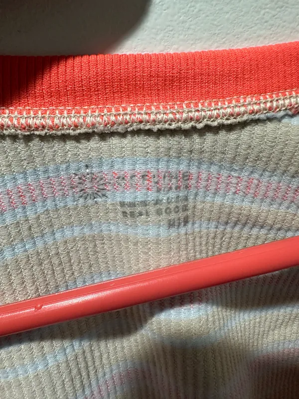 Aerie Top Offline - Image 2