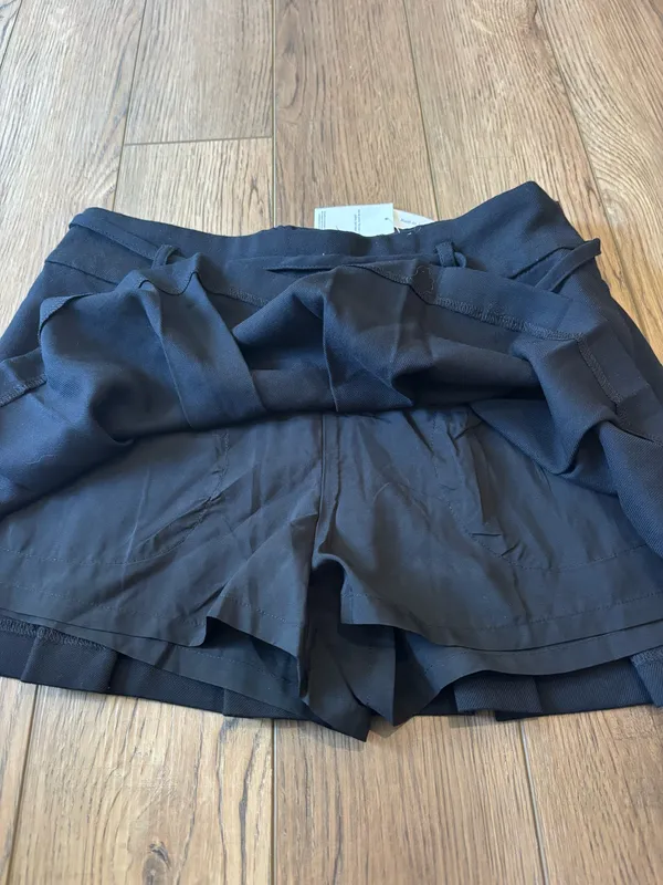 Hollister mini skirt  - Image 2