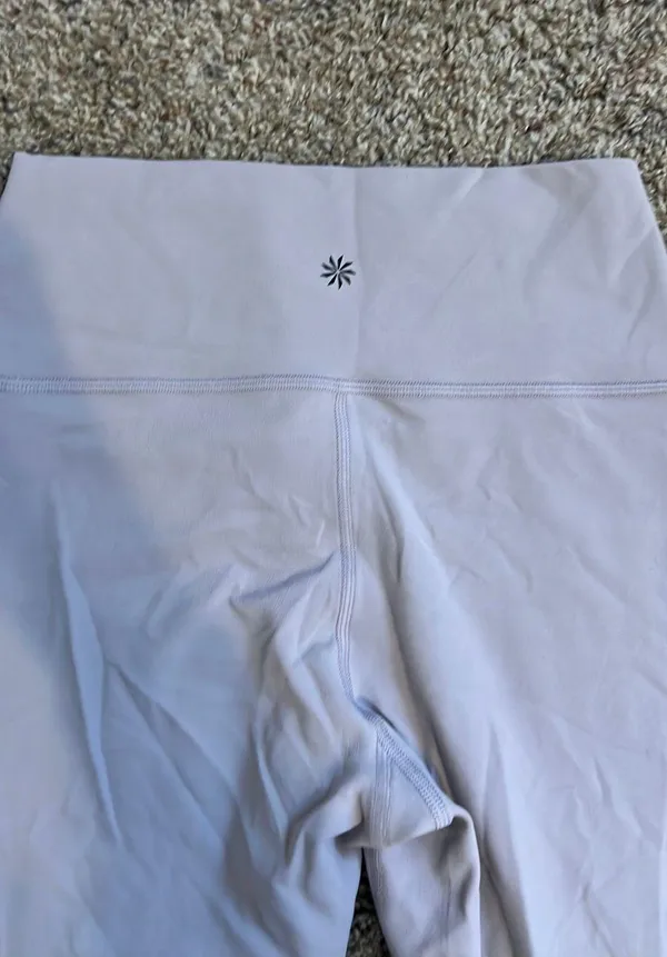 Transcend Tight - Image 3