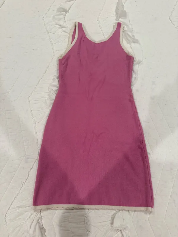 superdown Dress Mini - Image 2