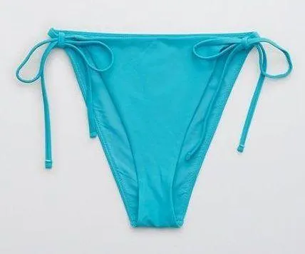 Aerie Swimsuit Set - Image 3