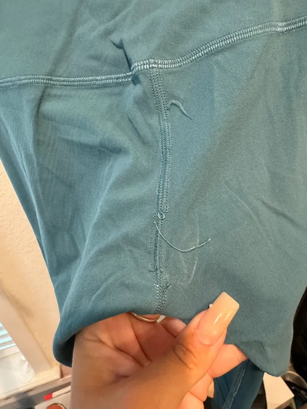 Lululemon Align 25” Leggings - Image 4