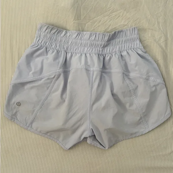 Lululemon Shorts - Image 2