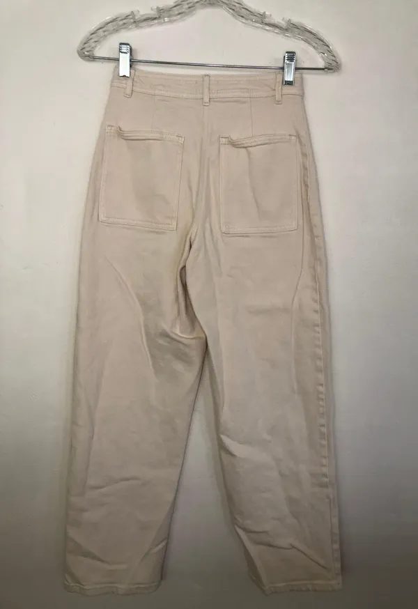 by Aritzia Modern Utility Pant - Image 5