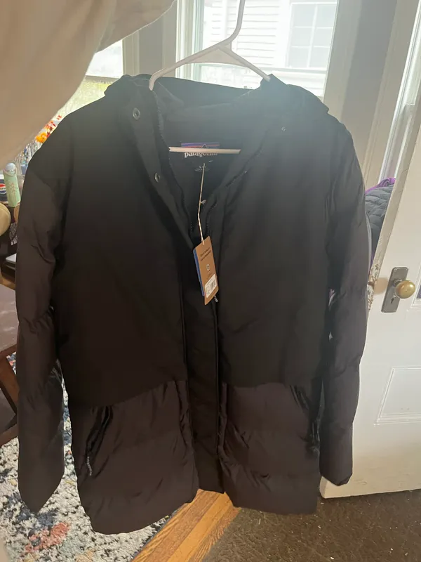 Patagonia Parka - Image 7