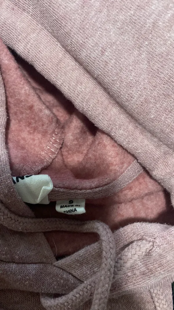 Vans Sweatshirt - Image 4