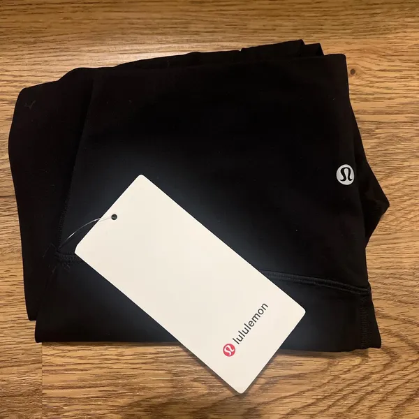 Lululemon 28” Align Leggings - Image 3