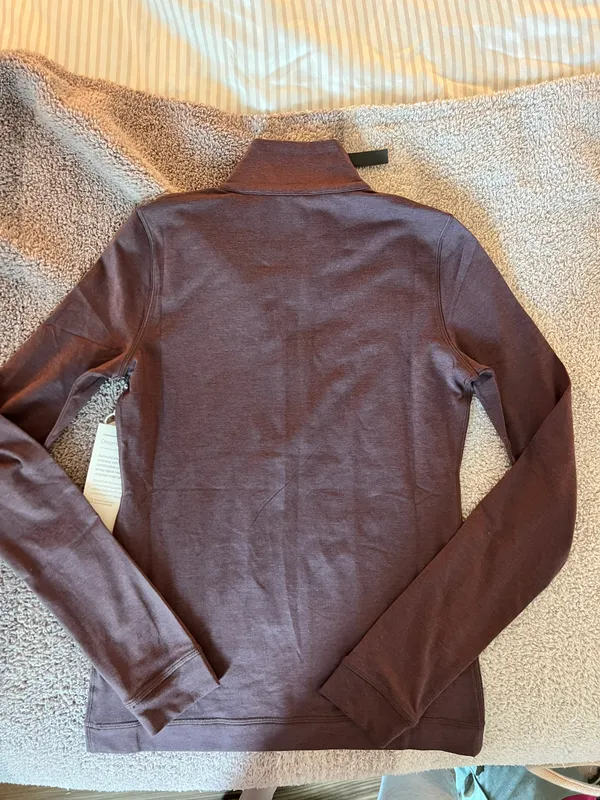 Vuori dreamknit - Image 3
