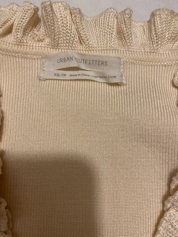 Urban Outfitters Sweater - Image 6