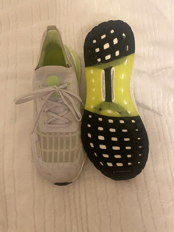 Adidas Ultraboost - Image 2